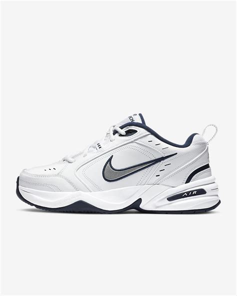 nike air monarch herren|nike air monarch discontinued.